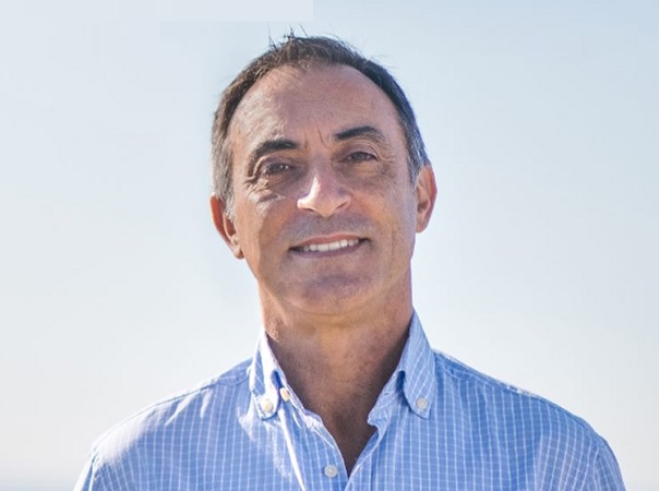 Autarca já começou a negociar com Indaqua