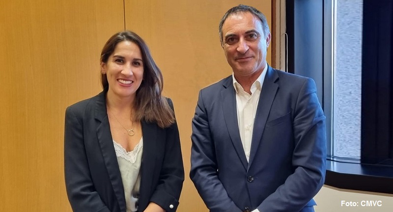 Vila do Conde vai ter mais Habitação Social Vila do Conde vai ter mais Habitação Social