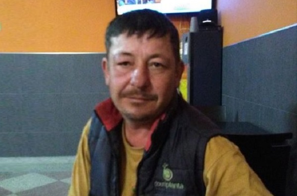 Cidadão ucraniano foi brutalmente assassinado na Estela, Póvoa de Varzim