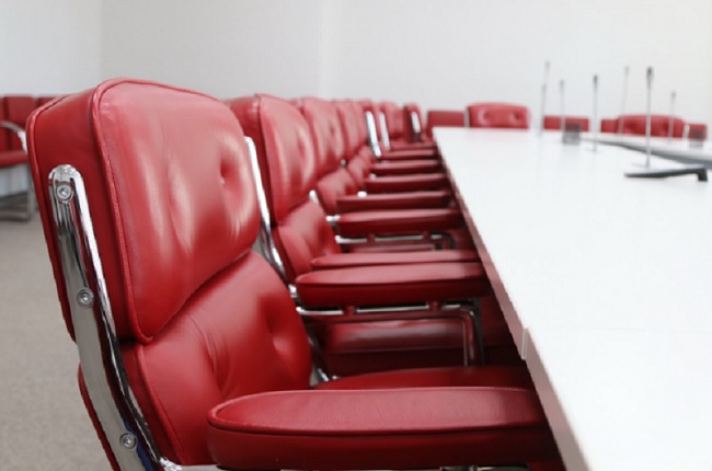 Municípios liderados por independentes representados nos novos órgãos sociais Municípios liderados por independentes representados nos novos órgãos sociais