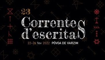 Correntes: conhecidos os finalistas 2022