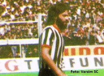 Faleceu Lima Pereira Faleceu Lima Pereira