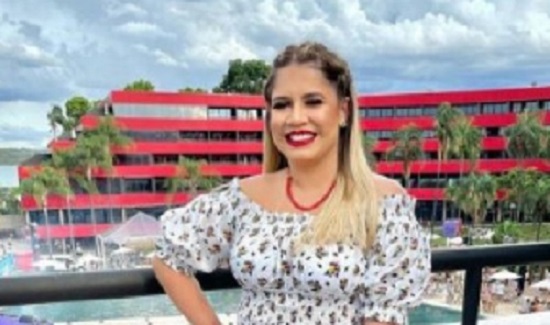 Fãs portugueses de Marília Mendonça reclamam valor de bilhetes ainda por devolver Fãs portugueses de Marília Mendonça reclamam valor de bilhetes ainda por devolver