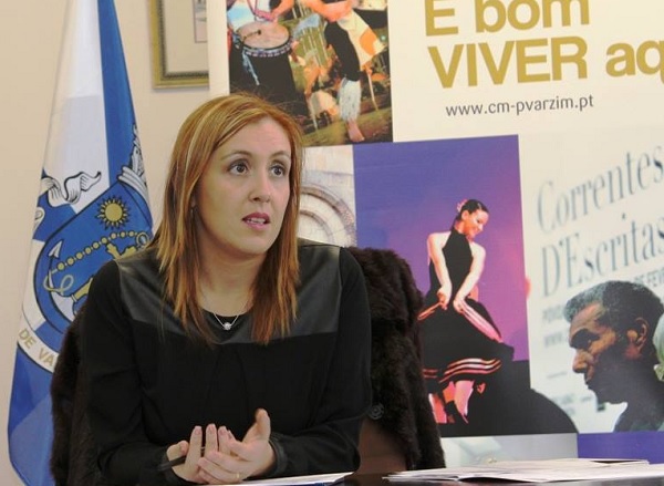 P. Varzim aderiu ao projeto Integrar Valoriza dirigido aos imigrantes