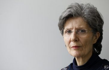 Luísa Costa Gomes vence Prémio “Correntes Casino da Póvoa” 2022