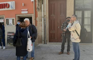 Crónica sobre Correntes d’Escritas Presencial III