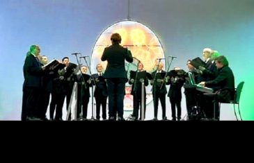 Póvoa: Inaugurações