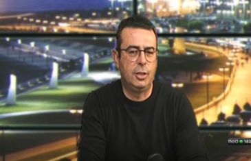 Entrv:Pedro Casanova