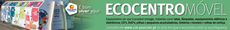 Banner Ecocentro Movel 2022
