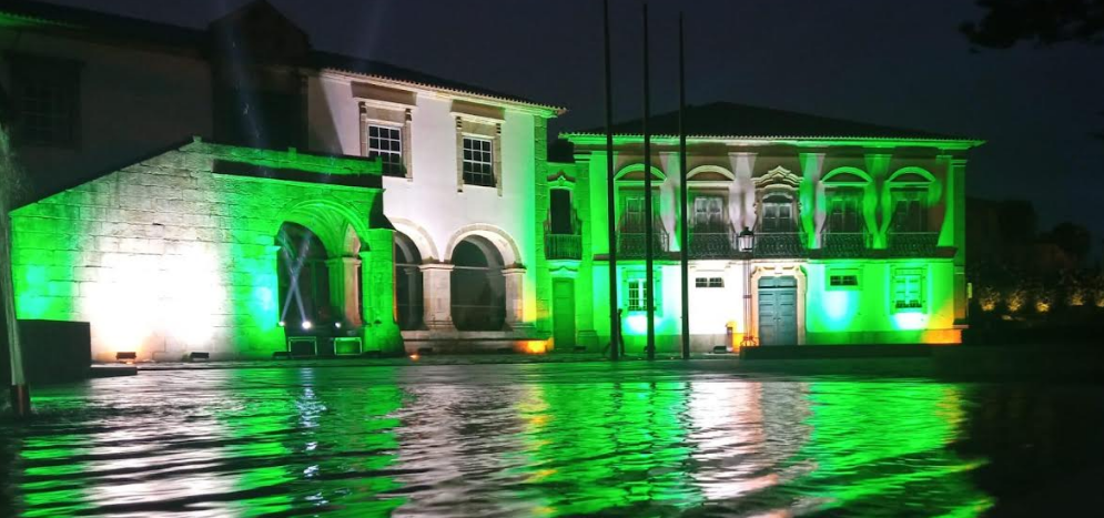 Rio Ave vai ser recebido na Câmara Municipal Rio Ave vai ser recebido na Câmara Municipal