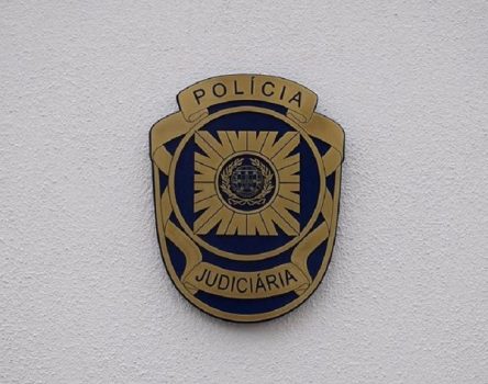 Operação da PJ incluiu a Póvoa de Varzim Operação da PJ incluiu a Póvoa de Varzim