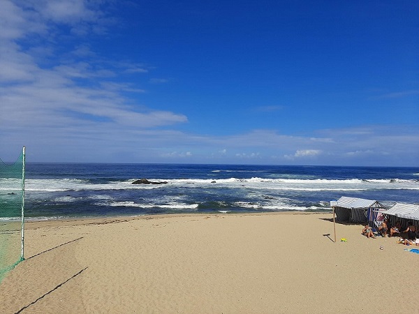 Livro e exposição “Rostos da Maré – Vidas Cruzadas entre Matosinhos, Vila do Conde e Póvoa de Varzim” Livro e exposição “Rostos da Maré – Vidas Cruzadas entre Matosinhos, Vila do Conde e Póvoa de Varzim”