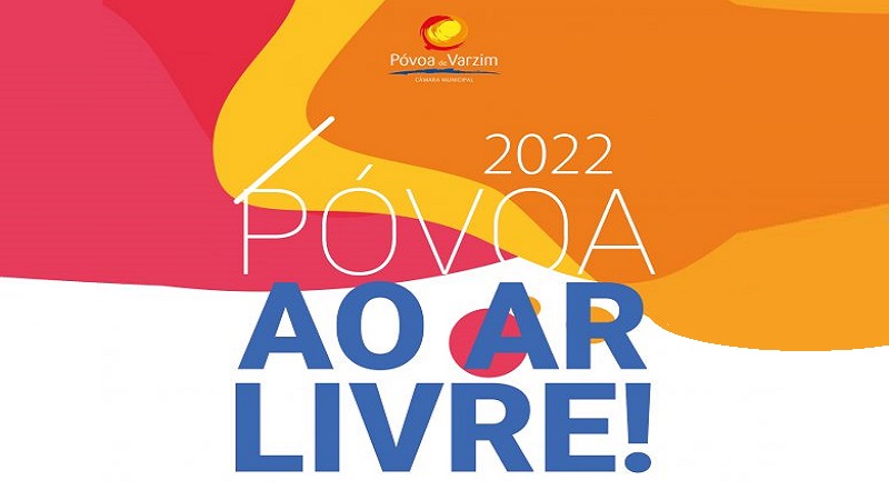 Póvoa: Gastronomia de volta Póvoa: Gastronomia de volta
