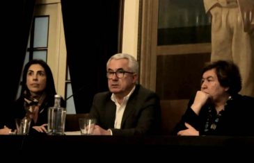 Correntes d’Escritas: Apresentada a 24ª edição