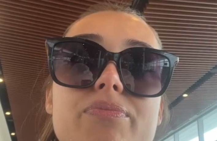 Telma Madeira: “Vou encerrar este capítulo na minha vida” Telma Madeira: “Vou encerrar este capítulo na minha vida”
