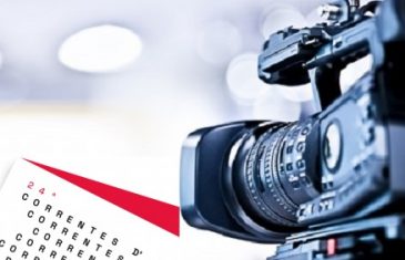 “Correntes” em Direto na NLtv