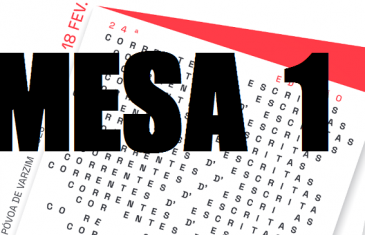 Mesa 1