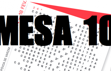 Mesa 10