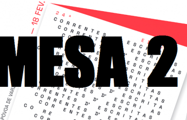 Mesa 2