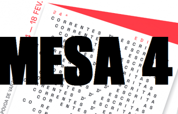 Mesa 4
