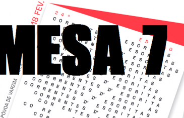 Mesa 7