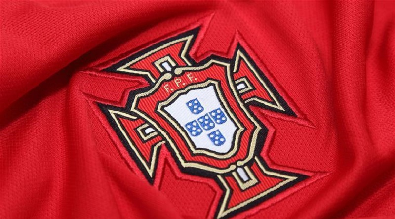 Portugal vence na Póvoa em Sub21