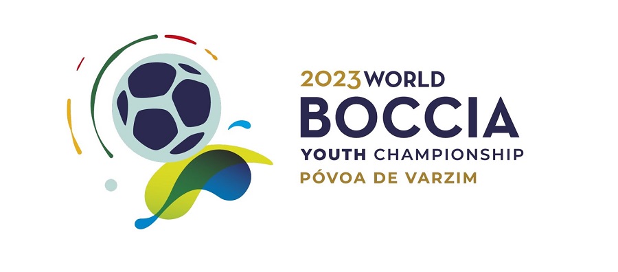 Póvoa: Campeonato do Mundo de Boccia para Jovens
