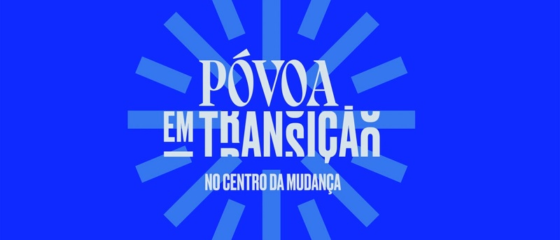 Póvoa vai ter o primeiro Centro do Clima de Portugal