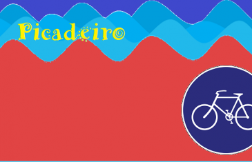 Picadeiro: 11 Agosto