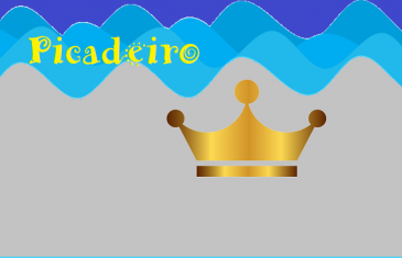 Picadeiro: 9 Agosto
