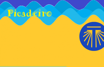 Picadeiro: 18 Agosto