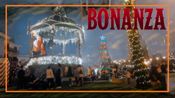 Coreto: Bonanza