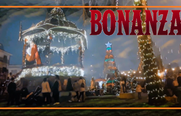 Coreto: Bonanza