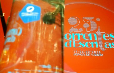 Apres: Correntes 2024