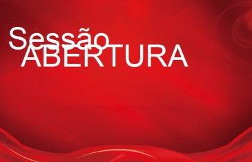 Correntes 2024