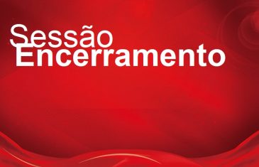 Correntes 2024