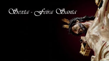 Agenda Semana Santa 5