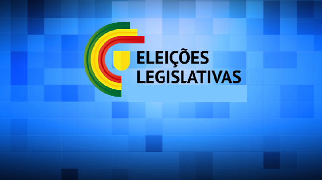 Póvoa de Varzim: vitória da AD