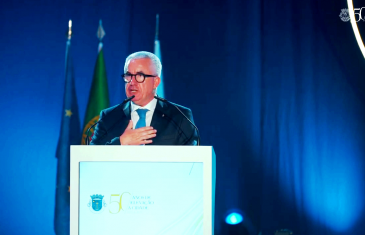 Dia da Cidade 2024