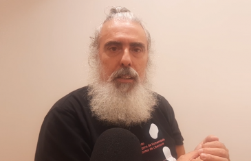 É-Aqui-In-Ócio: 2024