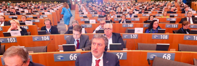 Aires Pereira em Bruxelas Aires Pereira em Bruxelas