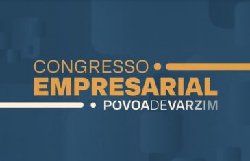 IV Congresso Empresarial