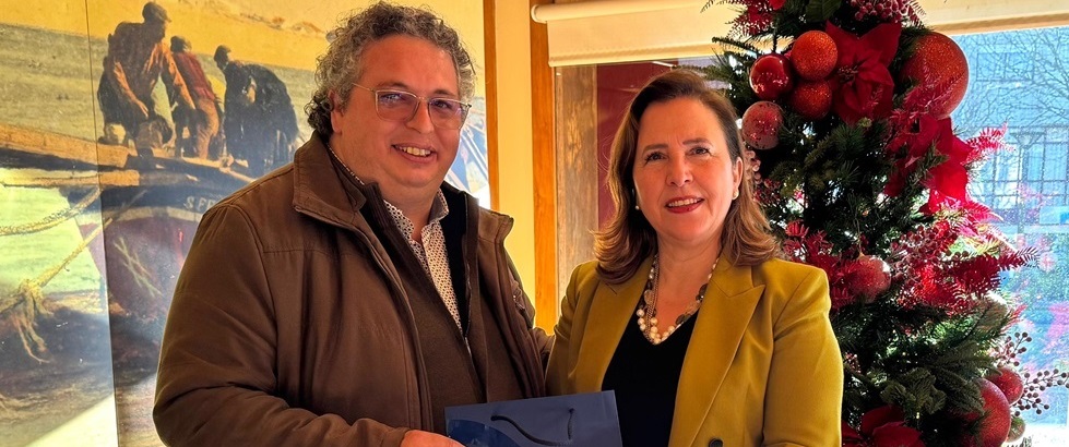 Póvoa: “Delícia de Rabanada” já tem vencedores e entrega donativo