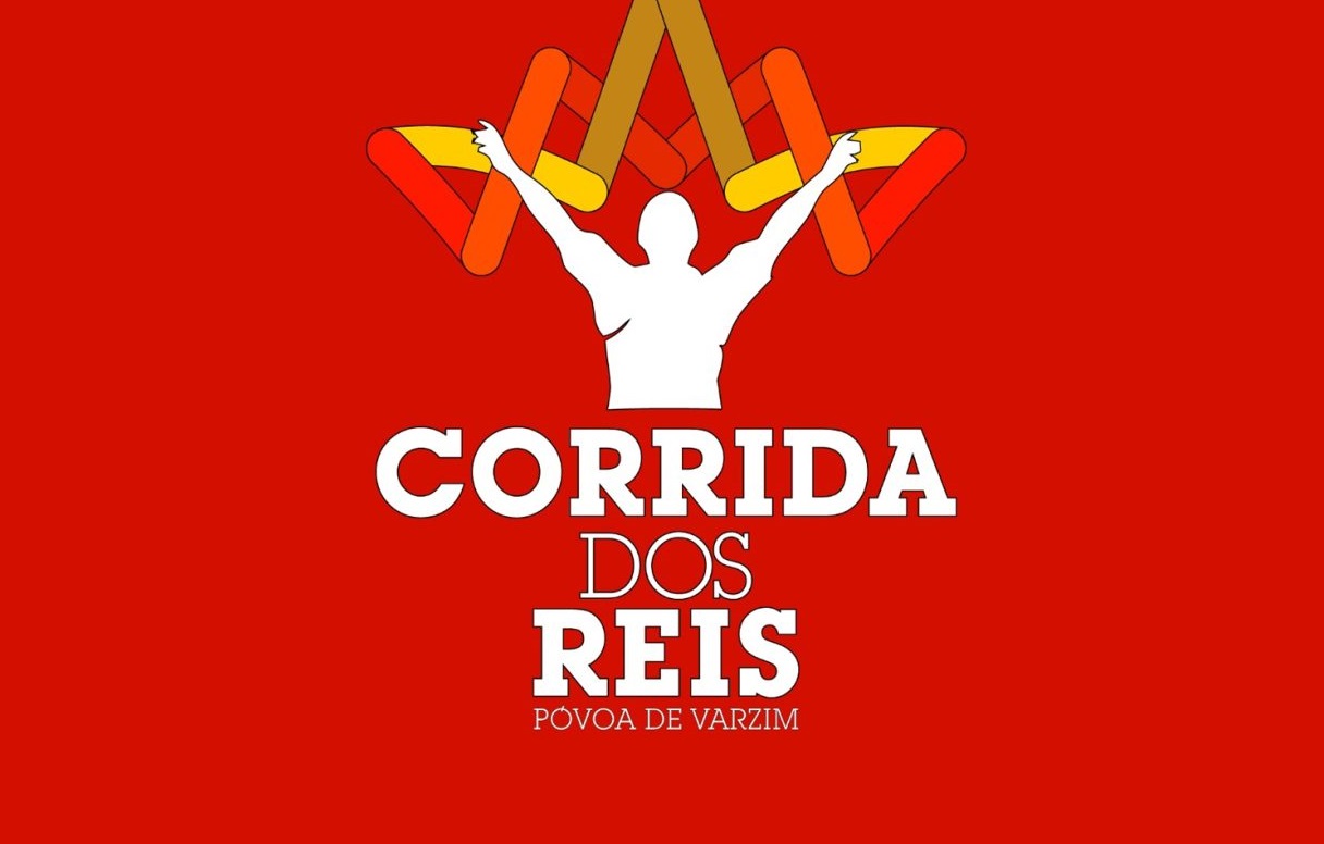 Póvoa: Sábado há “Corrida Dos Reis”