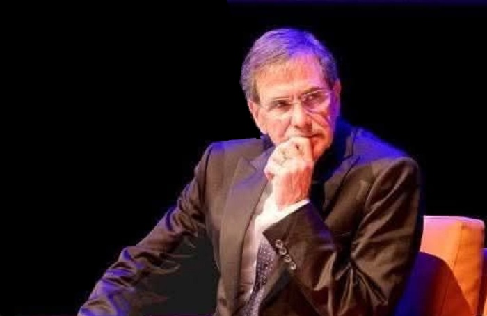 António Pereira: o adeus de um homem das Artes e do Desporto