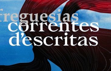 “Correntes” em todas as Freguesias