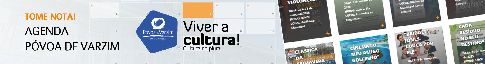 Banner eAgenda 750X100 06032025