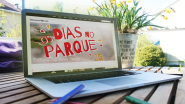 Agenda Dias Parque 2025 1