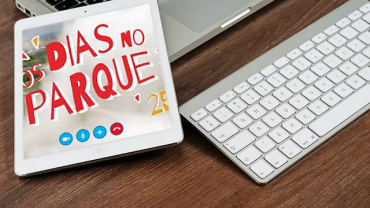 Agenda Dias Parque 2025 3