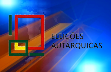Autárquicas 2025
